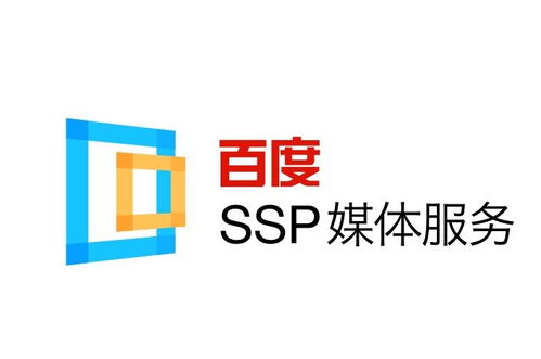 官网星力游戏