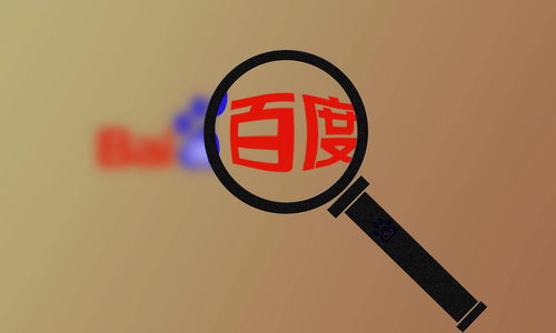 打五块跑得快的群