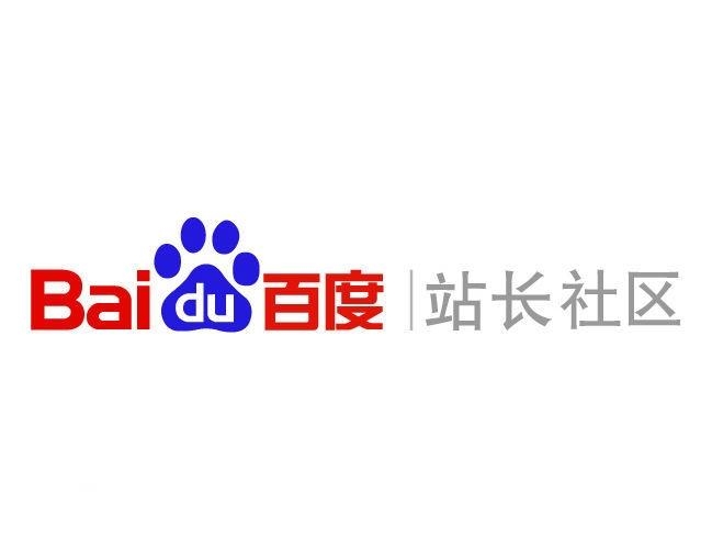 蜘蛛池外链发布